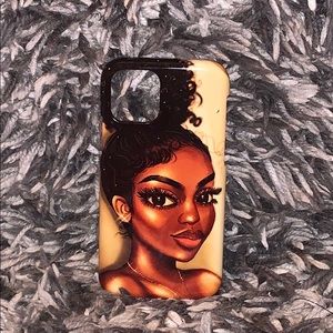 iPhone 11 case